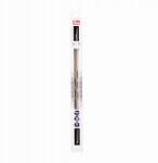 Prym Ergonomics Egyenes Prym Huzal 35 cm 3 mm 190352