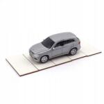  Útburkoló lapok beton modellező kartonból 40 db H0 1: 87