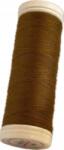 Ariadna Threads Talia 120 (200 mb) 8069 (ARIADNA 200M 8069)