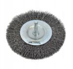 AWTools Awtools Tárcsaecset Tengelyes 65mm AW55172 (AW55172)