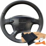 GPworkshop Kormányvédő Huzat Honda Cr-v Cvr Crv 2 II