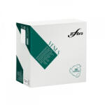 INFIBRA Venus airlaid szalvéta 40x40cm fehér 50 lap/csomag - atadcleankft