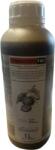  Combi protec liter: 1, 00