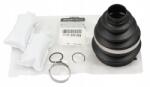 Renault Oe Féltengelyvédő Peugeot 206 Citroen C2 C3 Renault Kango II 7701209568