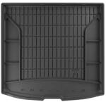 Carcarpit BAIC X7 2020-0000 CSOMAGTÉRTÁLCA