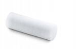 Hardy Utántöltő (készlet) Hardy 5, 5 cm (0120003505)