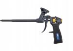 Jobi Extra Teflon Hab Pisztoly WX9654 (5900774502685)