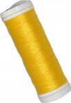 Ariadna Threads Talia 120 (200 mb) 7042 (ARIADNA 200M 7042)