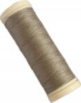 Ariadna Threads Talia 120 (200 mb) 8099 (ARIADNA 200M 8099)