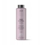Lakmé Teknia Frizz Control Bőrkisimító sampon 1000 Ml (8429421444118)