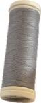 Ariadna Threads Talia 120 (200 mb) 8019 (ARIADNA 200M 8019)