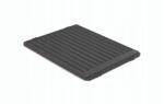 Broil King Monarch Broil King öntöttvas grillezőlap (PŁYTA GRILL GRILLOWANIE)