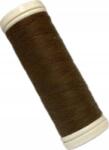 Ariadna Threads Talia 120 (200 mb) 7643 (ARIADNA 200M 7643)