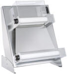 HENDI Elektromos „Touch and Go tésztanyújtó 400, HENDI, 230V/250W, 585x435x(H)715mm (220368)