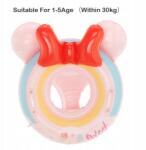 DoModa Gyerekülés és Úszófogantyú Mickey egér 2 szín (6003512)