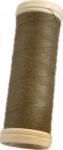 Ariadna Threads Talia 120 (200 mb) 8081 (ARIADNA 200M 8081)