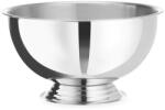 BarUp Pezsgőhűtő tál, BarUp, 13L, ⌀393x(H)214mm (471548)