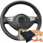 GP Workshop Kormányvédő Huzat Szegély Nissan Sentra Maxima Juke 370Z-HEZ