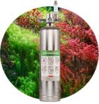 Aquario Komplett CO2 Akvárium Szett Mágnesszeleppel És Precíziós Szeleppel (GREEN CO2 BASIC SET)