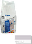 Mapei Keracolor FF Flex 2 kg 110 manhattan flexibilis fugázó - (5N11028A)