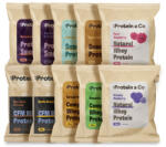 Protein a Co ProteinaCo Degustare 10x ProteinaCo