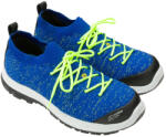 AboutBlu ABOUTBLU Félcipő Sirius Royal Low S3l Fo Sr Esd Munkavédelmi - Kék, 40 - 9141502 (9141502LA40)