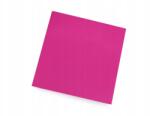 Stoklasa Öntapadós nylon tapasz Stoklasa 790825 20x10 cm rózsaszín (790825)