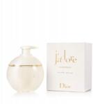 Dior J'adore Les Adorables Bl 200 ml Női testápoló (DIOR J'adore Les Adorables)