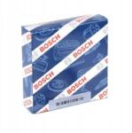 Bosch 1 987 301 039 Izzó (Bliszter 1db) HIR2 12V 55W PX22D Pure Light