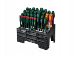 PARKSIDE Csavarhúzó készlet Parkside, 101 részes, csavarhúzó bit készlet XXL (101 piece)
