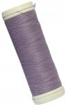 Ariadna Threads Talia 120 (200 mb) 7241 (ARIADNA 200M 7241)