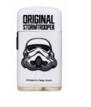 PROF Bricheta antivant torta Prof Original Stormtrooper Star Wars x1 - zenstar - 29,99 RON Bricheta