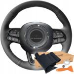 GPworkshop Kormányvédő Huzat Jeep Renegade 2016-2019-HEZ
