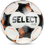 Select Futsal Master V26 fehér/narancs (1043471004)