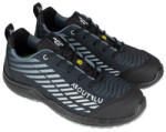 AboutBlu ABOUTBLU Daytona Grey Low S3s Esd Munkavédelmi Félcipő - Szürke, 44 - 5151200 (5151200LA44)