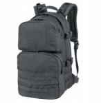Helikon-Tex Hátizsák Ratel Mk2 Cordura Shadow Grey (PL-RT2-CD-35)
