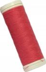 Ariadna Threads Talia 120 (200 mb) 7181 (ARIADNA 200M 7181)