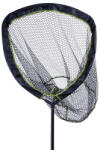 Maver Reality Carp Mesh 55x50cm (8034117181279)