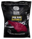 SBS Pva Bag Pellet Mix 3kg-m1 (5999068441465)
