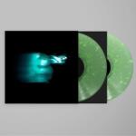 Mystic Production Phoebe Bridgers: Lost Weekend (Coloured Vinyl) - 2Vinyl (LP) (095973)