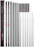 Nytro Rivalist Pro Power 13m Pole Pack (5055279548802)