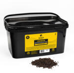 SBS Premium Method B1 Pellets 2-4 Mm 3 Kg (5999068438625)