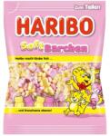 HARIBO Gumicukor Softbarchen 100G (1029596)