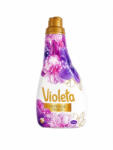 Violeta öblítő 1, 71l Original-68 mosás