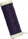Ariadna Threads Talia 120 (200 mb) 7224 (ARIADNA 200M 7224)