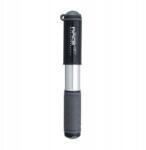 Topeak Kézi pumpa Topeak Racerocket pumpa fekete (24567)