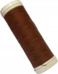 Ariadna Threads Talia 120 (200 mb) 7672 (ARIADNA 200M 7672)