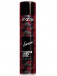 Matrix Vavoom fagyasztó spray extra tartás 500ml (3474637103606)