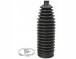 Spidan 84272 Kormányművédő L/p (186mm hosszú 12mm/51mm)