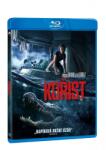 MagicBox Crawl - Blu-ray (029357)